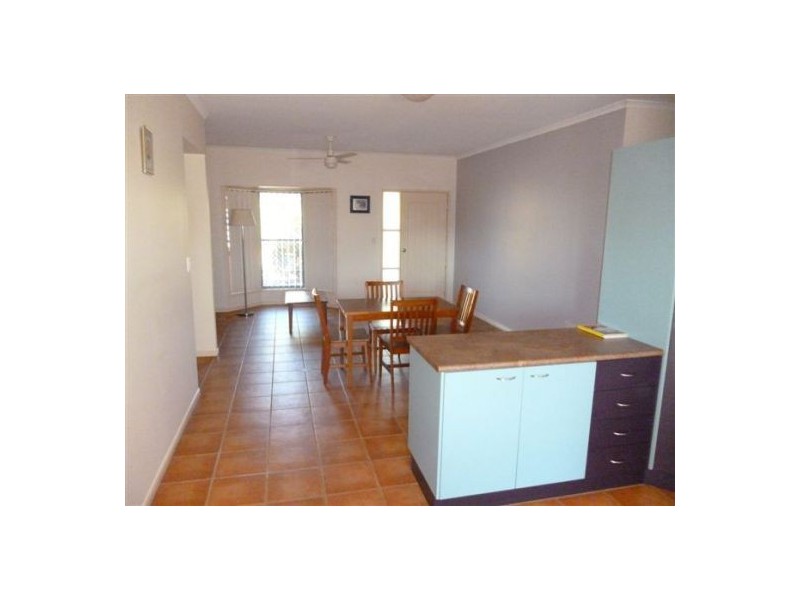 20/34 Elizabeth Street, Urangan QLD 4655