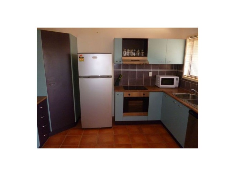 20/34 Elizabeth Street, Urangan QLD 4655