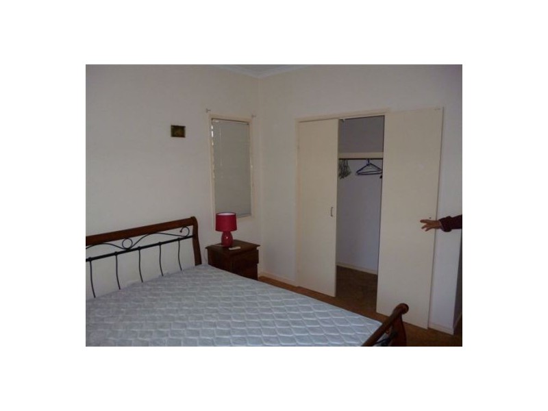 20/34 Elizabeth Street, Urangan QLD 4655