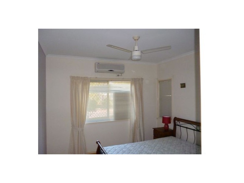 20/34 Elizabeth Street, Urangan QLD 4655