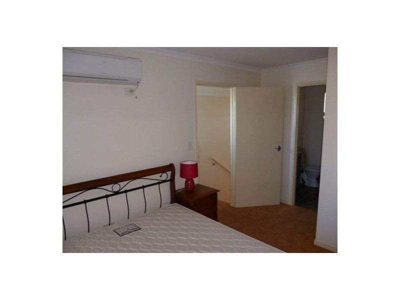 20/34 Elizabeth Street, Urangan QLD 4655