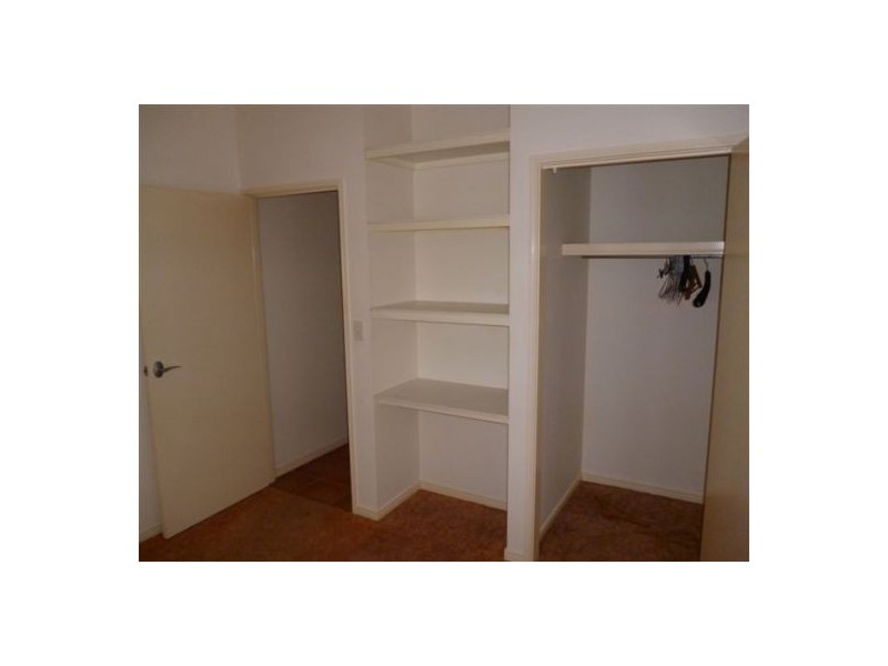 20/34 Elizabeth Street, Urangan QLD 4655