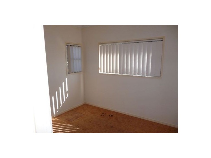 20/34 Elizabeth Street, Urangan QLD 4655