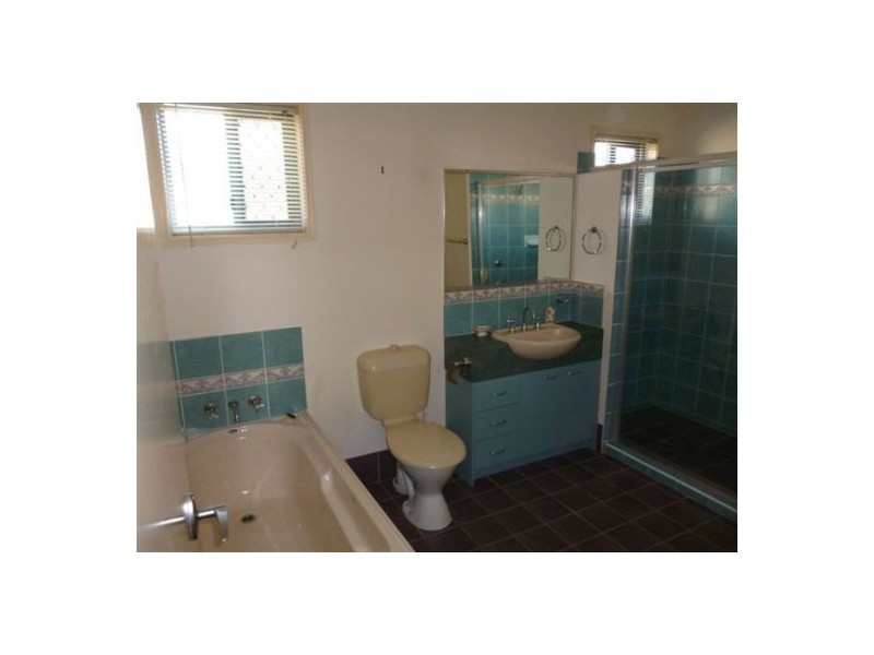 20/34 Elizabeth Street, Urangan QLD 4655