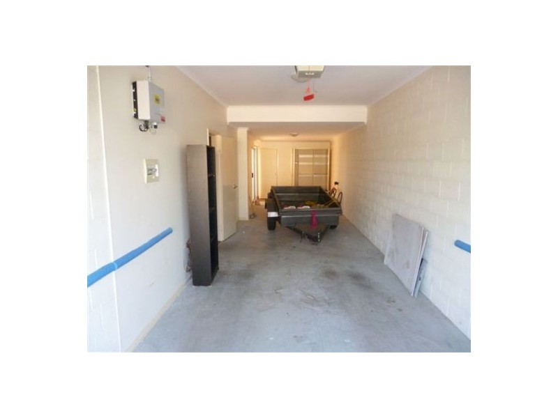 20/34 Elizabeth Street, Urangan QLD 4655