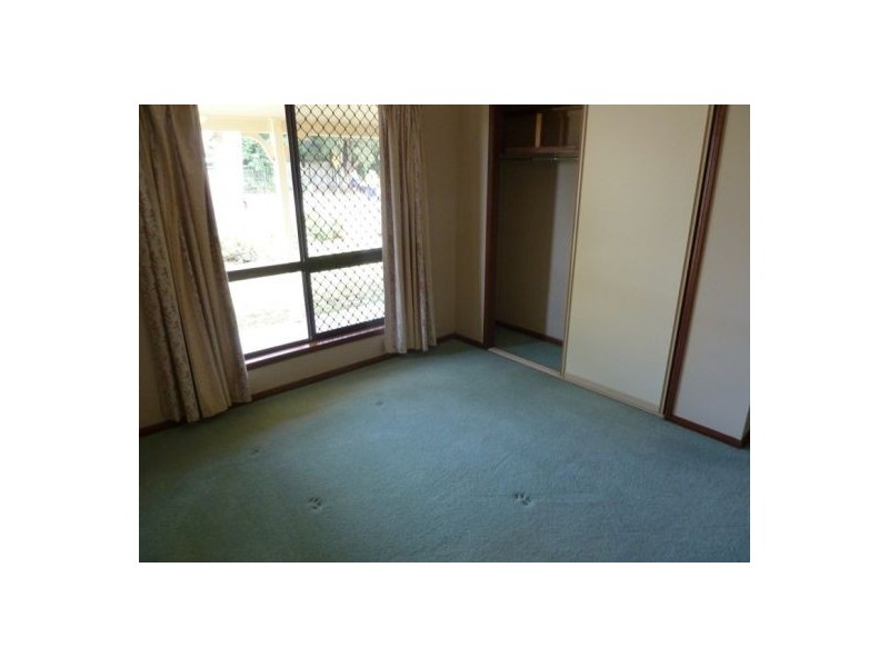 4 William Street, Urangan QLD 4655