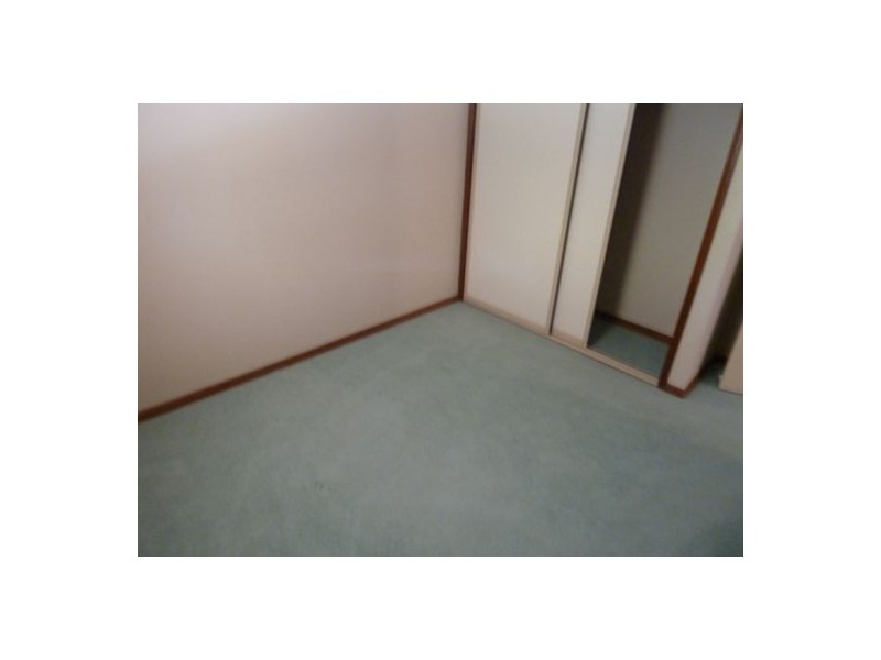 4 William Street, Urangan QLD 4655