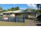 65 Oleander Avenue, Kawungan QLD 4655