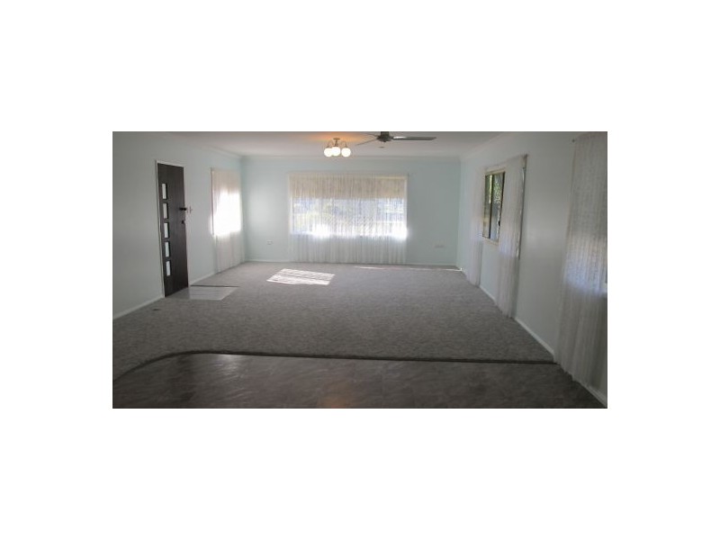 65 Oleander Avenue, Kawungan QLD 4655