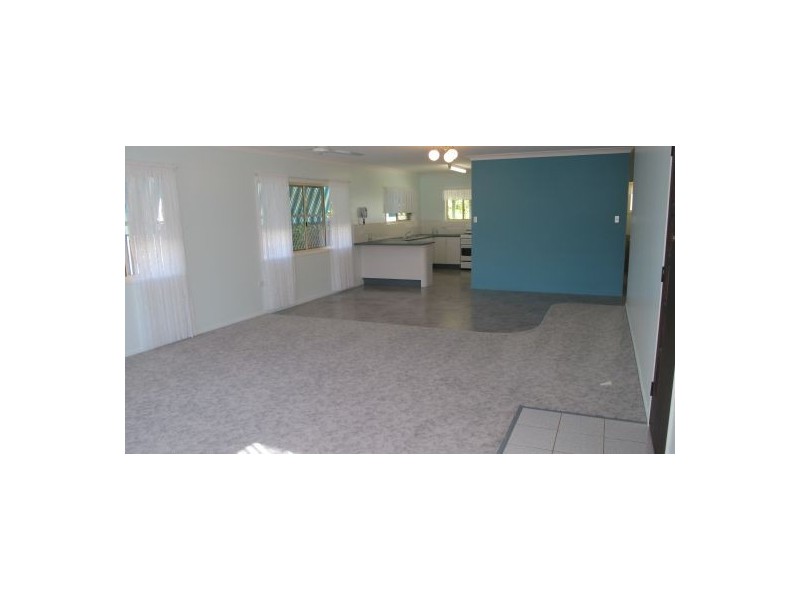 65 Oleander Avenue, Kawungan QLD 4655