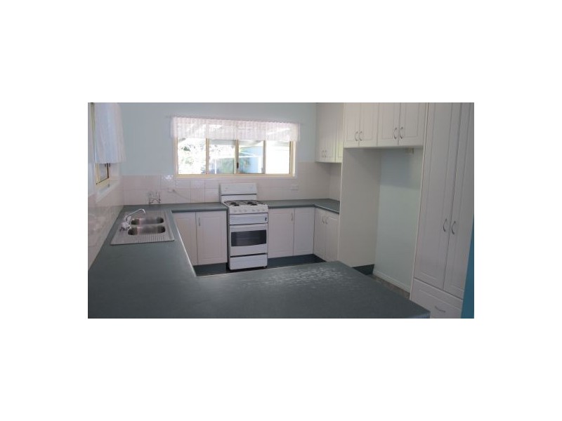 65 Oleander Avenue, Kawungan QLD 4655