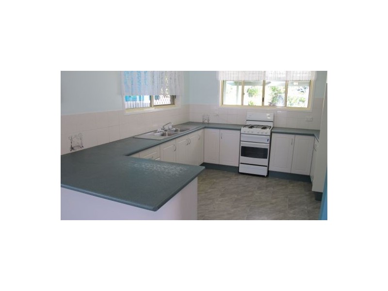 65 Oleander Avenue, Kawungan QLD 4655