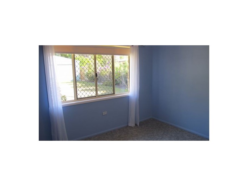 65 Oleander Avenue, Kawungan QLD 4655