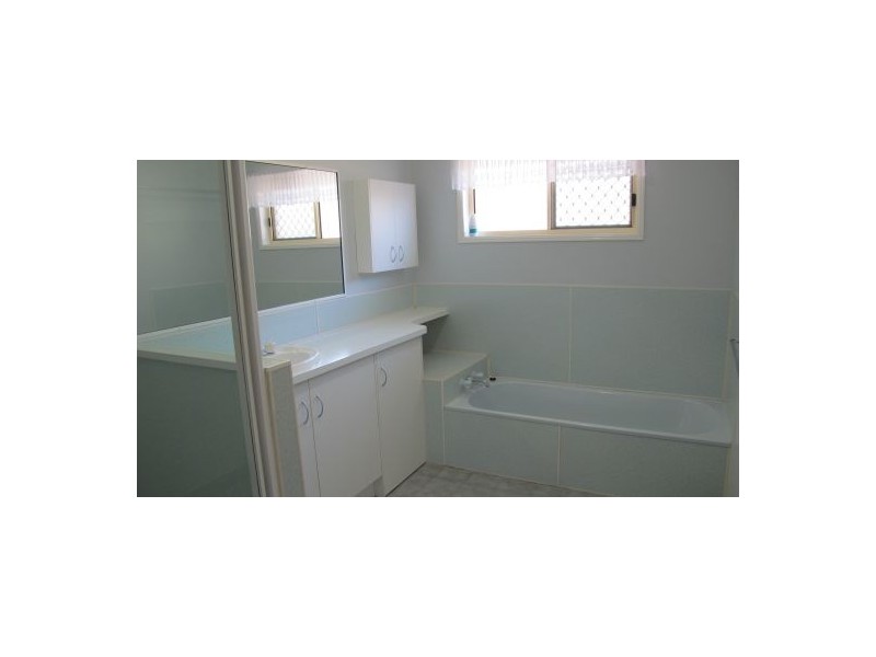 65 Oleander Avenue, Kawungan QLD 4655