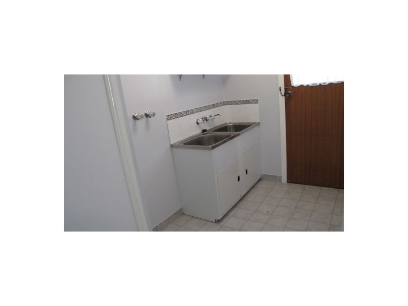 65 Oleander Avenue, Kawungan QLD 4655