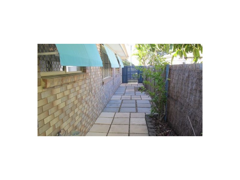 65 Oleander Avenue, Kawungan QLD 4655