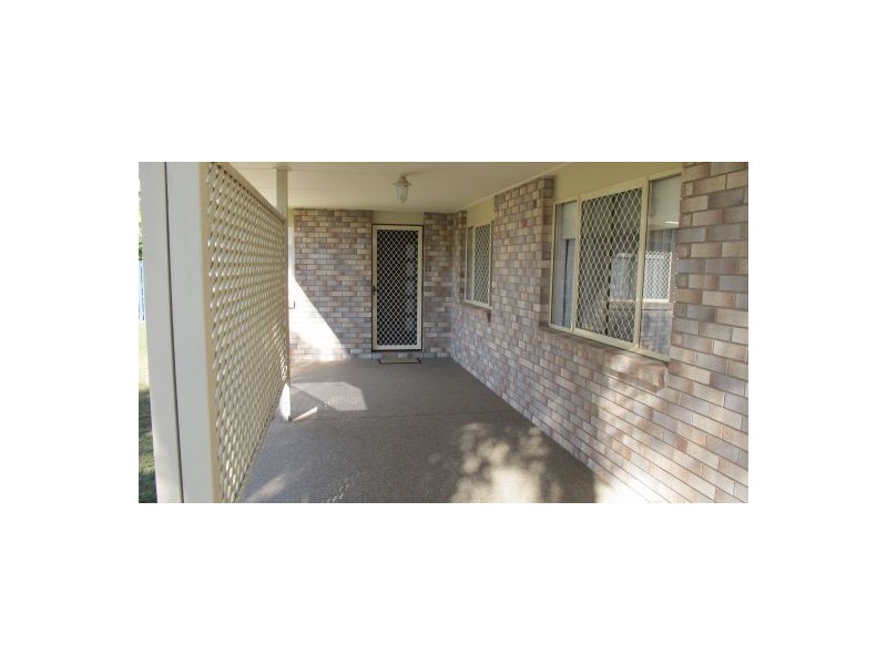 65 Oleander Avenue, Kawungan QLD 4655