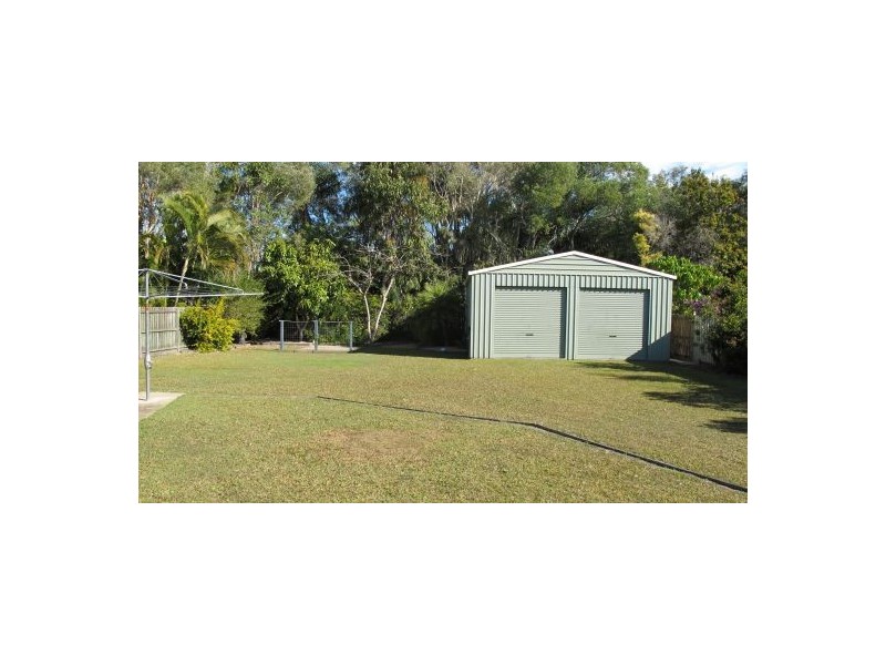 65 Oleander Avenue, Kawungan QLD 4655