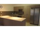 5 Burke Court, Augustus Estate,, Urraween QLD 4655