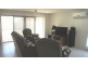 5 Burke Court, Augustus Estate,, Urraween QLD 4655