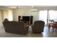 5 Burke Court, Augustus Estate,, Urraween QLD 4655
