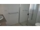 5 Burke Court, Augustus Estate,, Urraween QLD 4655