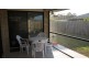 5 Burke Court, Augustus Estate,, Urraween QLD 4655