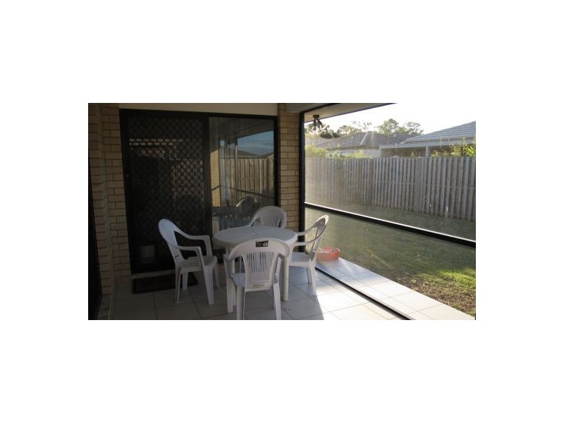5 Burke Court, Augustus Estate,, Urraween QLD 4655