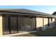 5 Burke Court, Augustus Estate,, Urraween QLD 4655