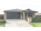 5 Burke Court, Augustus Estate, Urraween QLD 4655