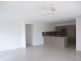 5 Burke Court, Augustus Estate, Urraween QLD 4655