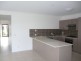 5 Burke Court, Augustus Estate, Urraween QLD 4655
