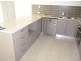 5 Burke Court, Augustus Estate, Urraween QLD 4655