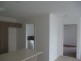 5 Burke Court, Augustus Estate, Urraween QLD 4655