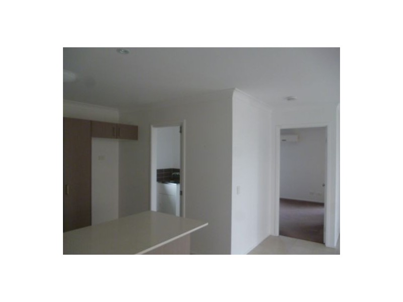 5 Burke Court, Augustus Estate, Urraween QLD 4655