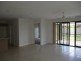 5 Burke Court, Augustus Estate, Urraween QLD 4655