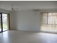 5 Burke Court, Augustus Estate, Urraween QLD 4655