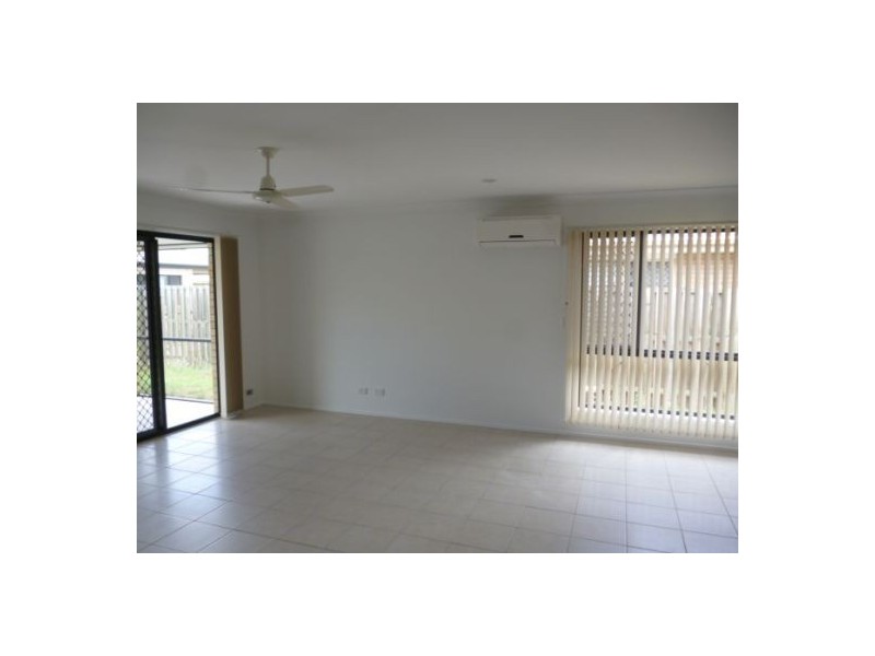 5 Burke Court, Augustus Estate, Urraween QLD 4655