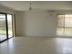 5 Burke Court, Augustus Estate, Urraween QLD 4655