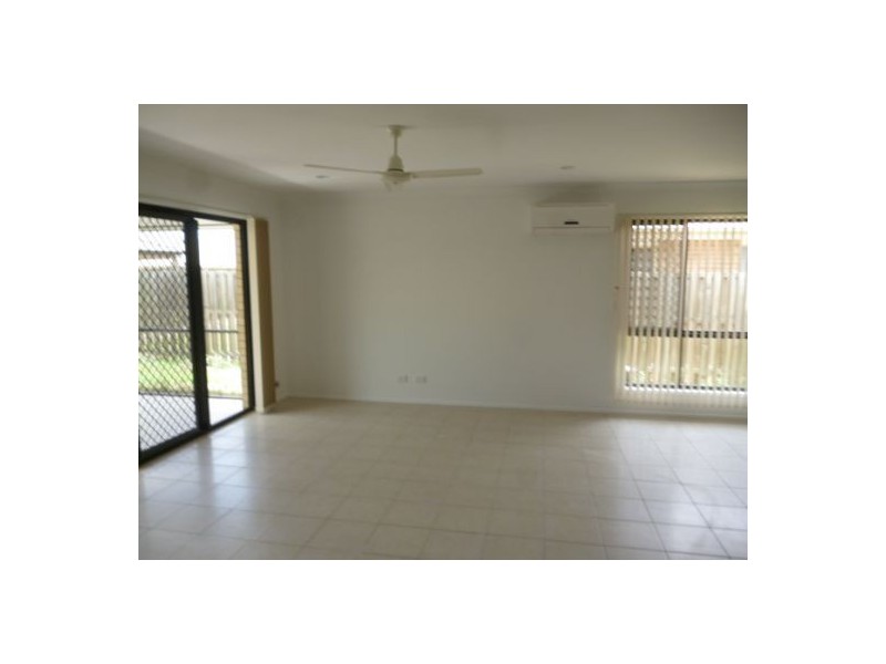5 Burke Court, Augustus Estate, Urraween QLD 4655