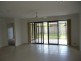 5 Burke Court, Augustus Estate, Urraween QLD 4655