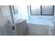5 Burke Court, Augustus Estate, Urraween QLD 4655