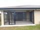 5 Burke Court, Augustus Estate, Urraween QLD 4655