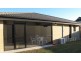 5 Burke Court, Augustus Estate, Urraween QLD 4655
