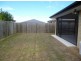 5 Burke Court, Augustus Estate, Urraween QLD 4655