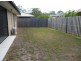 5 Burke Court, Augustus Estate, Urraween QLD 4655