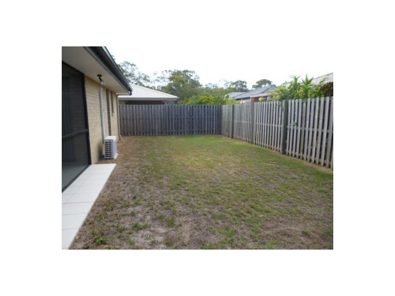 5 Burke Court, Augustus Estate, Urraween QLD 4655
