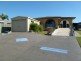 36 Craig Crescent, Pialba QLD 4655