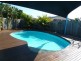 36 Craig Crescent, Pialba QLD 4655