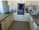 36 Craig Crescent, Pialba QLD 4655
